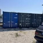 Дава се под наем Склад в Варна, Възраждане 2 - 15 кв.м за 102 € - Снимка #1