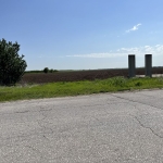 Парцел в с. Цалапица, Област Пловдив - 33600 кв.м за 0 €/кв.м - Снимка #1