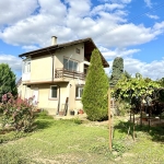 Къща в с. Победа, Област Добрич - 100 кв.м за 1349 €/кв.м - Снимка #1