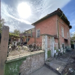 Къща в с. Крета, Област Плевен - 150 кв.м за 95 €/кв.м - Снимка #1