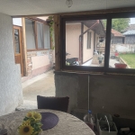 Къща в Плачковци - 103 кв.м за 595 €/кв.м - Снимка #1