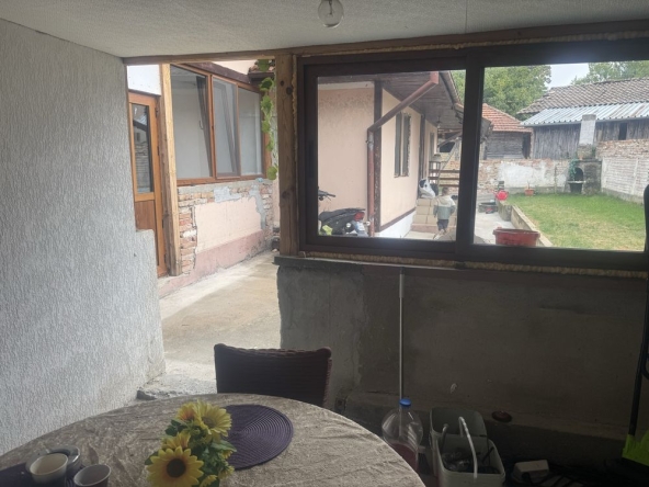 Къща в Плачковци - 103 кв.м за 595 €/кв.м - Снимка #1