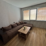 Двустаен апартамент в Радомир - 65 кв.м за 1308 €/кв.м - Снимка #1