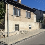 Къща в Костенец - 95 кв.м за 1295 €/кв.м - Снимка #1