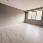 Едностаен апартамент в Русе, Дружба 1 - 37 кв.м за 1190 €/кв.м - Снимка #1