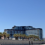 Дава се под наем Двустаен апартамент в Разград, Варош - 68 кв.м за 204 € - Снимка #1