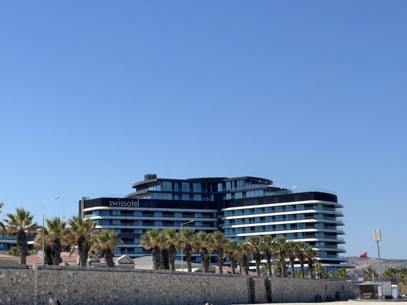 Дава се под наем Двустаен апартамент в Разград, Варош - 68 кв.м за 204 € - Снимка #1