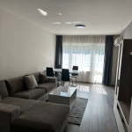 Дава се под наем Тристаен апартамент в Стара Загора, Център - 100 кв.м за 650 € - Снимка #1