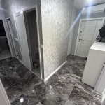 Тристаен апартамент в Козлодуй - 80 кв.м за 1913 €/кв.м - Снимка #1