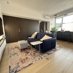 Четиристаен апартамент в София, Лозенец - 100 кв.м за 4580 €/кв.м - Снимка #1