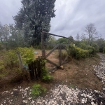 Парцел в с. Садово, Област Варна - 1000 кв.м за 13 €/кв.м - Снимка #1