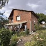 Къща в с. Йорданово, Област Силистра - 190 кв.м за 218 €/кв.м - Снимка #1