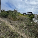 Парцел в Варна, м-т Прибой - 930 кв.м за 105 €/кв.м - Снимка #1