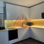 Дава се под наем Двустаен апартамент в к.к. Св.Св. Константин и Елена - 62 кв.м за 612 € - Снимка #1