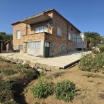 Къща в с. Пещерско, Област Бургас - 110 кв.м за 788 €/кв.м - Снимка #1