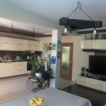 Тристаен апартамент в Ямбол, Аврен - 95 кв.м за 1605 €/кв.м - Снимка #1