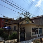 Къща в Велинград - 103 кв.м за 2428 €/кв.м - Снимка #1