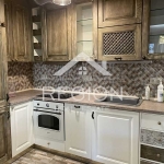 Дава се под наем Тристаен апартамент в Варна, Център - 85 кв.м за 950 € - Снимка #1