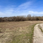 Парцел в Първомай - 10000 кв.м за 4 €/кв.м - Снимка #1