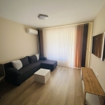 Дава се под наем Двустаен апартамент в Варна, Победа - 65 кв.м за 650 € - Снимка #1