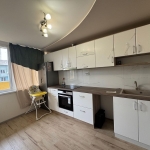 Четиристаен апартамент в Търговище, Център - 96 кв.м за 1511 €/кв.м - Снимка #1