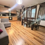 Къща в Русе, Басарбово - 270 кв.м за 1112 €/кв.м - Снимка #1