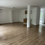 Дава се под наем Офис в Пловдив, Въстанически - 95 кв.м за 350 € - Снимка #1