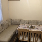 Дава се под наем Двустаен апартамент в Варна, Чайка - 60 кв.м за 382.5 € - Снимка #1