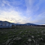 Парцел в Куклен - 592 кв.м за 65 €/кв.м - Снимка #1