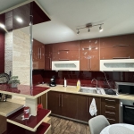 Двустаен апартамент в Казанлък - 64 кв.м за 2344 €/кв.м - Снимка #1