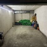 Гараж / Паркомясто в с. Паталеница, Област Пазарджик - 18 кв.м за 779 €/кв.м - Снимка #1