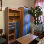 Дава се под наем Етаж от къща в София, Левски В - 50 кв.м за 460 € - Снимка #1