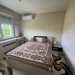 Дава се под наем Двустаен апартамент в Казанлък - 60 кв.м за 244.8 € - Снимка #1