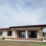 Къща в с. Дълбоки, Област Стара Загора - 150 кв.м за 1200 €/кв.м - Снимка #1