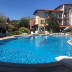 Двустаен апартамент в Варна, Младост 1 - 66 кв.м за 1137 €/кв.м - Снимка #1