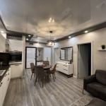 Дава се под наем Тристаен апартамент в Варна, Център - 74 кв.м за 1100 € - Снимка #1