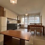 Дава се под наем Тристаен апартамент в София, Зона Б-5 - 65 кв.м за 600 € - Снимка #1