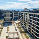 Тристаен апартамент в Пловдив, Тракия - 99 кв.м за 1556 €/кв.м - Снимка #1