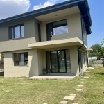 Къща в Перник, Мошино - 208 кв.м за 1924 €/кв.м - Снимка #1