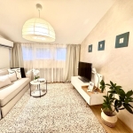 Дава се под наем Двустаен апартамент в София, Оборище - 65 кв.м за 750 € - Снимка #1