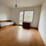 Къща в с. Калотина, Област София-област - 170 кв.м за 248 €/кв.м - Снимка #1