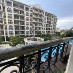 Двустаен апартамент в Свети Влас - 62 кв.м за 2420 €/кв.м - Снимка #1