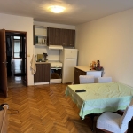 Дава се под наем Двустаен апартамент в София, Чепинци - 60 кв.м за 485 € - Снимка #1