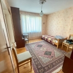 Къща в Търговище, Вароша - 120 кв.м за 1190 €/кв.м - Снимка #1