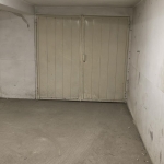 Дава се под наем Гараж / Паркомясто в София, Борово - 20 кв.м за 120 € - Снимка #1