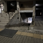 Гараж / Паркомясто в София, Зона Б-18 - 25 кв.м за 1600 €/кв.м - Снимка #1