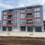 Дава се под наем Гараж / Паркомясто в София, Малинова долина - 21 кв.м за 200 € - Снимка #1