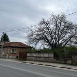 Къща в Пловдив, Въстанически - 1430 кв.м за 140 €/кв.м - Снимка #1