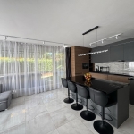 Тристаен апартамент в София, Манастирски ливади - 110 кв.м за 3455 €/кв.м - Снимка #1