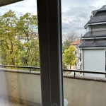 Дава се под наем Двустаен апартамент в София, Белите брези - 55 кв.м за 408 € - Снимка #1